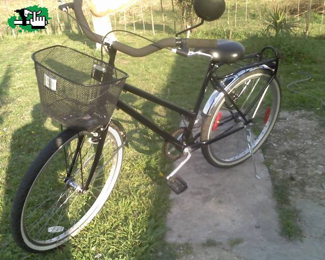 No Tocar Pintura Fresca XD