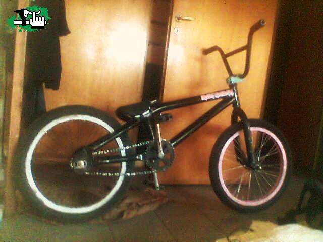 MIRRA