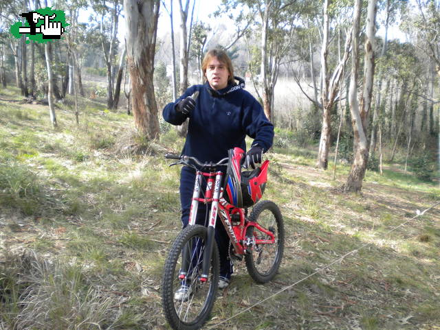 grande maxi