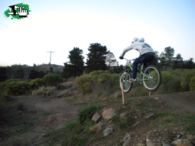 en el 4x