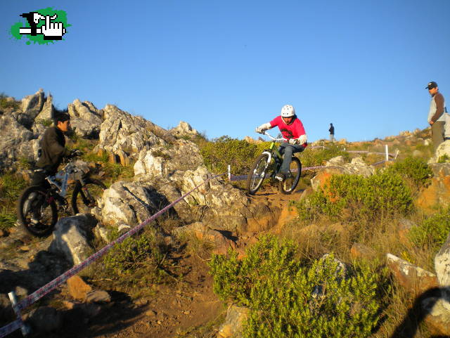 cris en el dh