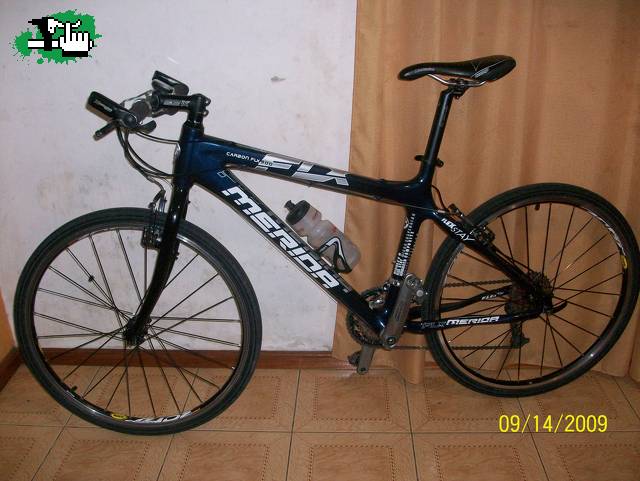 gustavopereyra