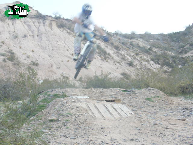 Iñaki