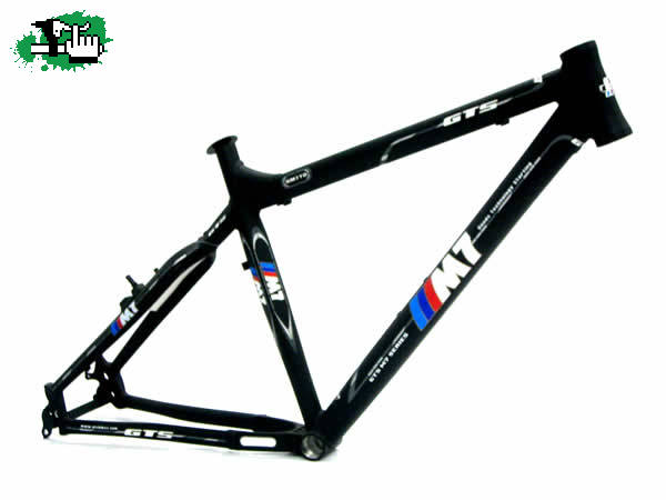 gts, replicas? originales? truchas? opinen.