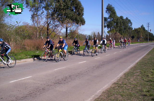 CAMPANA-ESCALADA