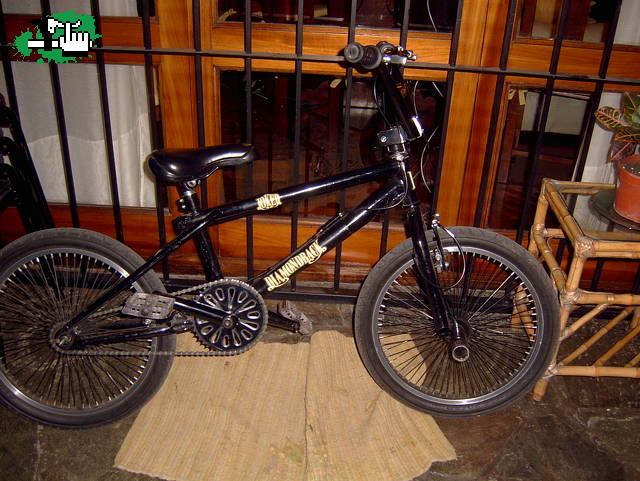 Que me compro?