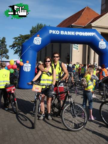 LdP en Polonia... 