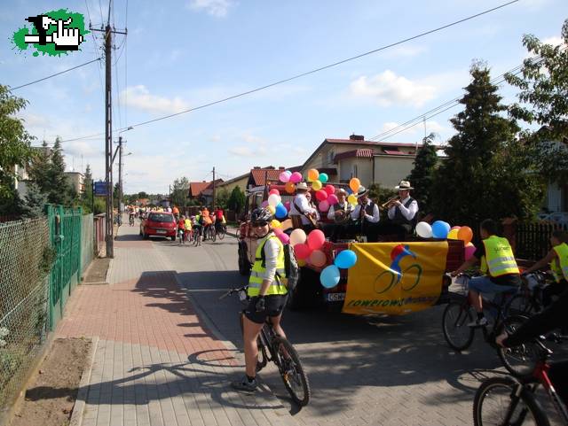 LdP en Polonia... 