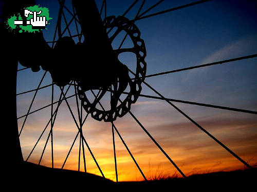 Apertura circuito pilar