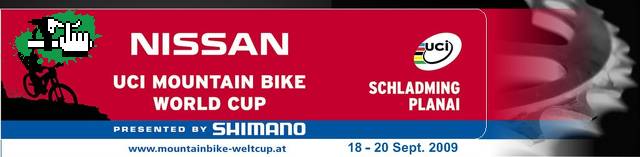 WC Schladming-Planai 