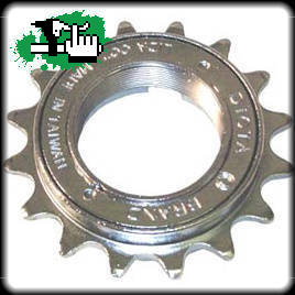 AYUDA