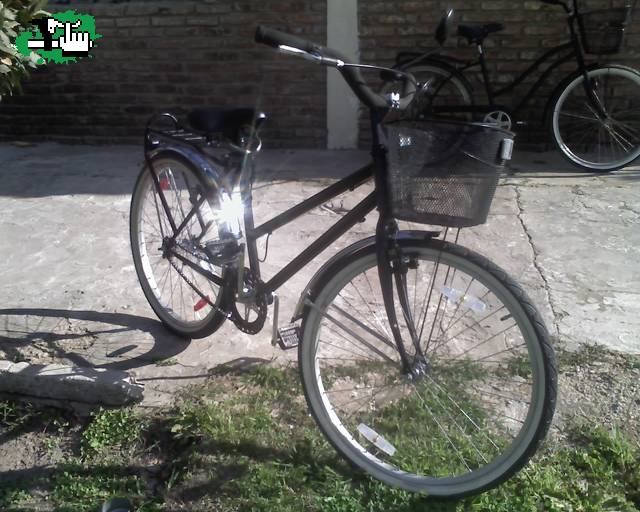 mañana las manitos en el canasto