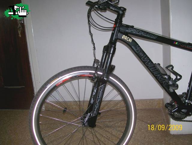 nueva adquisicion