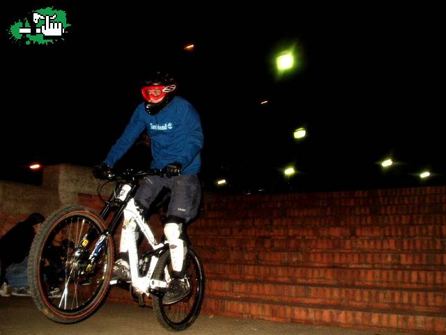 NDC 9 TOUR DE LA COSTA!!!!!!!!!!!!!!!!!!