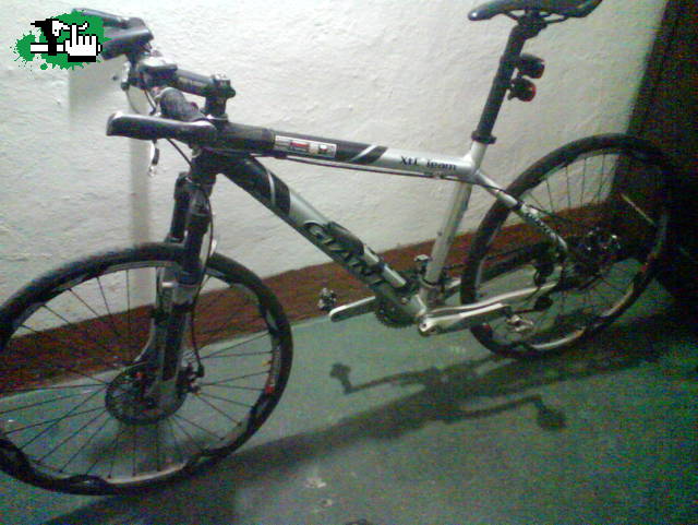 andresf