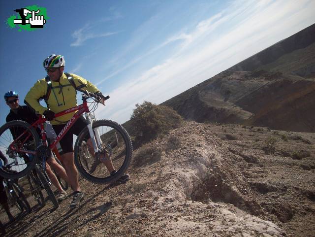 turco no la tires