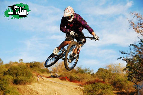 seba de santiago '''