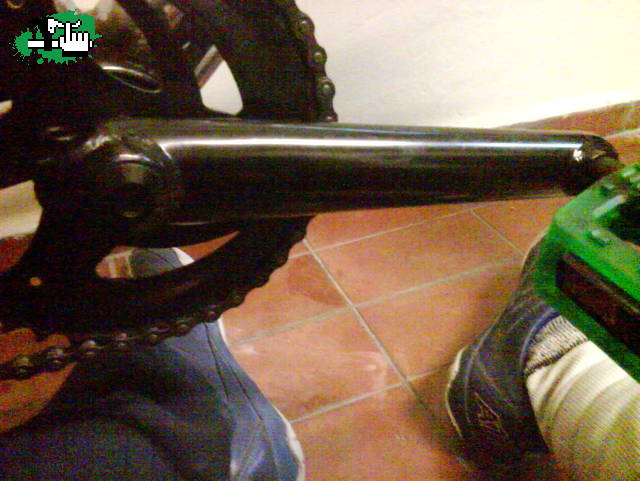 Nueva Adquisicion 3