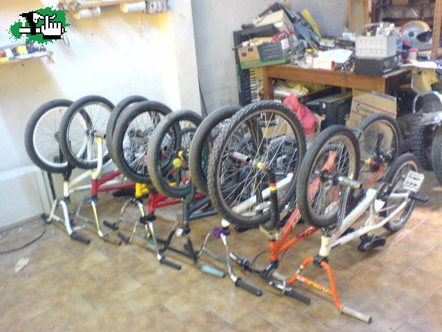 BIKESSS