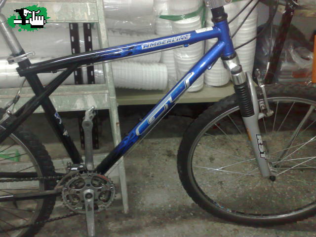 otra mas de mi bike..