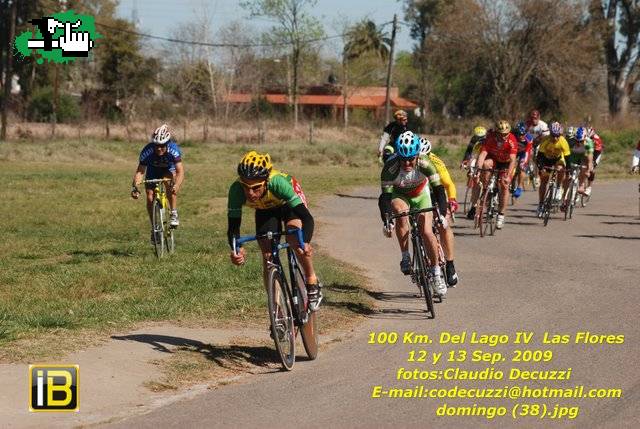 rural y ruta 