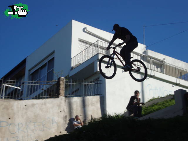 Guido