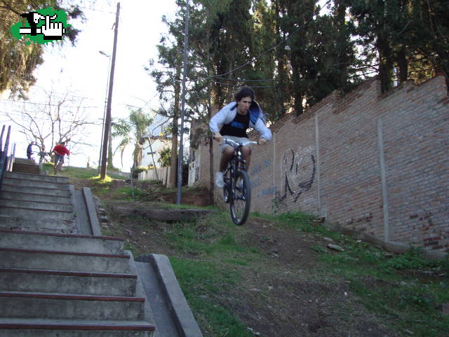 Kevin
