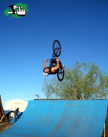 flip