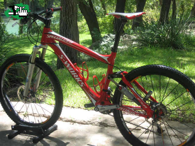 POBRE MI CUÑADO ES 2007