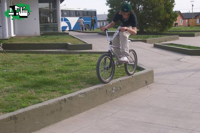 BmXtrolo