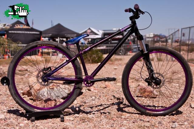 Norco