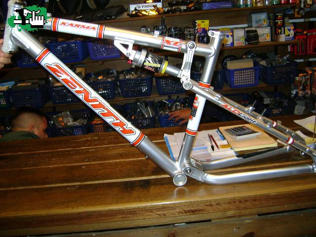 nueva compra!!