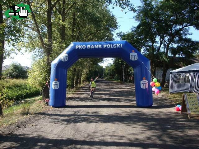 LdP en Polonia... 