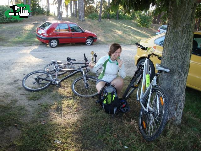 LdP en Polonia... 