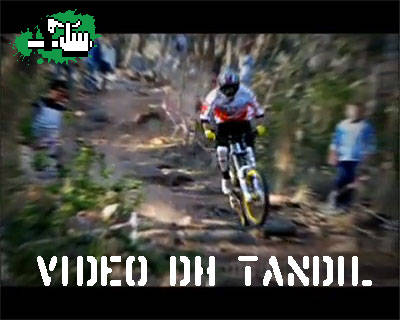 Video Tandil