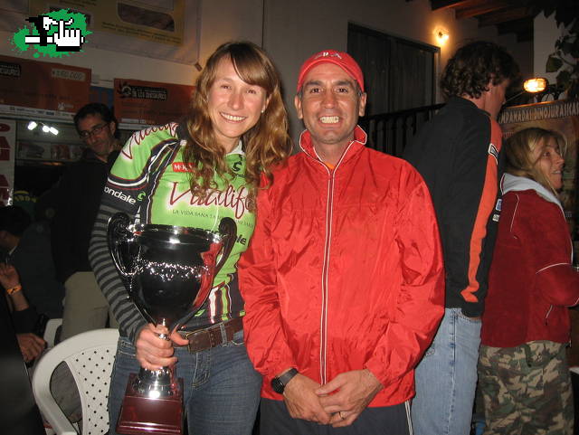 CON AMIGA
