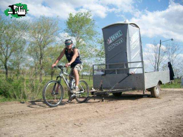 LOGISTICA