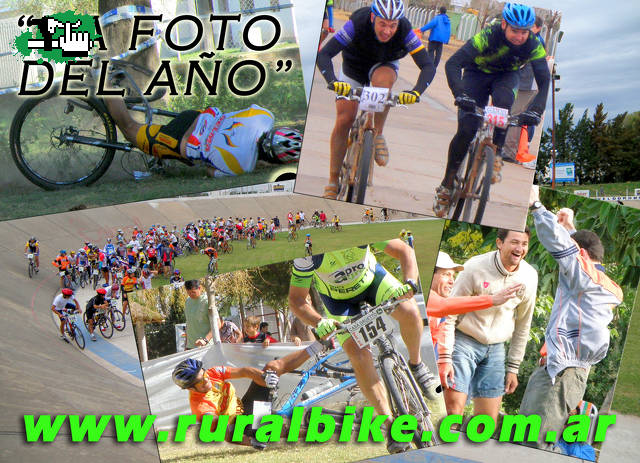 CONCURSO LA FOTO DEL AÑO!!!
