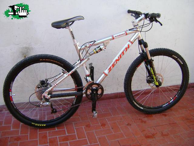 el nuevo cuadrito!!