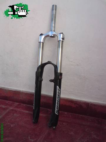 maxib41