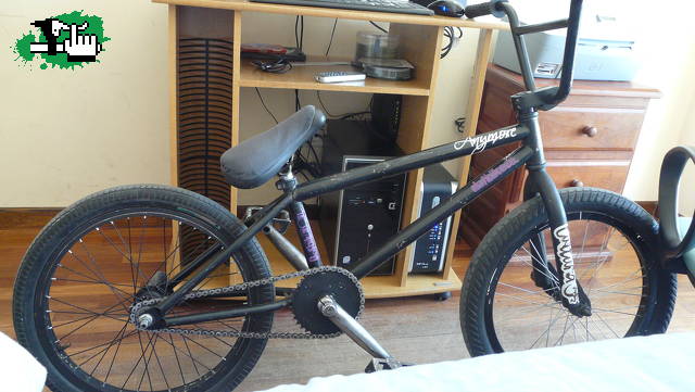 cristopherbmx