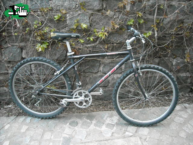eddrige