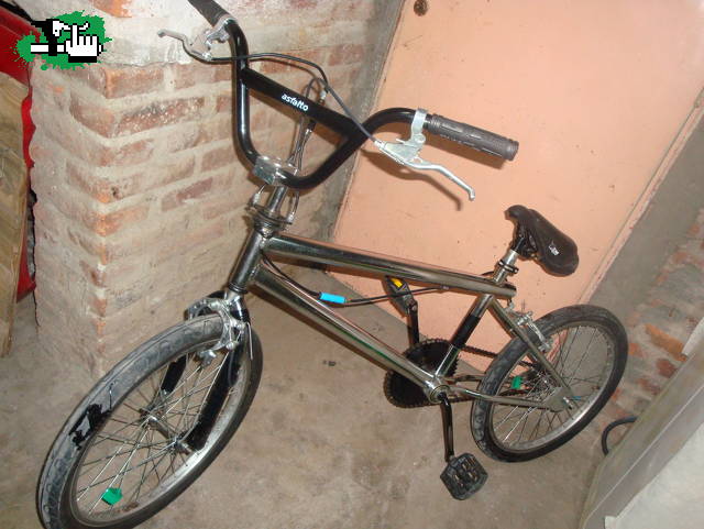 agus6