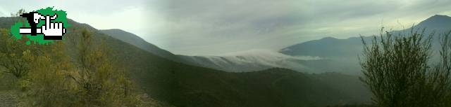 paisaje