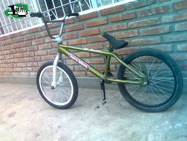 chichobmx22