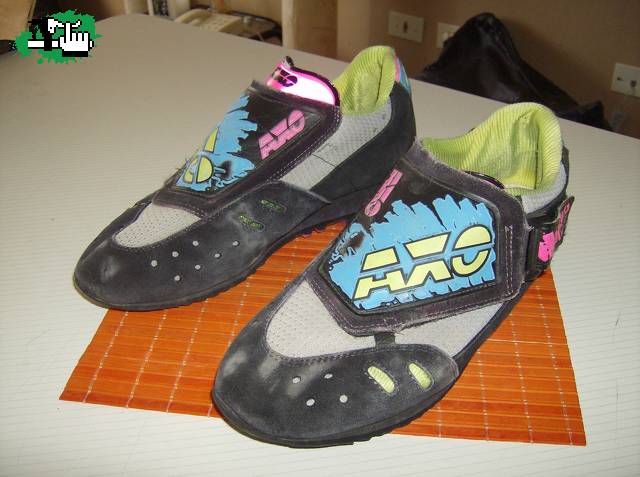 old school 3