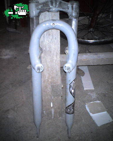 vendo!!