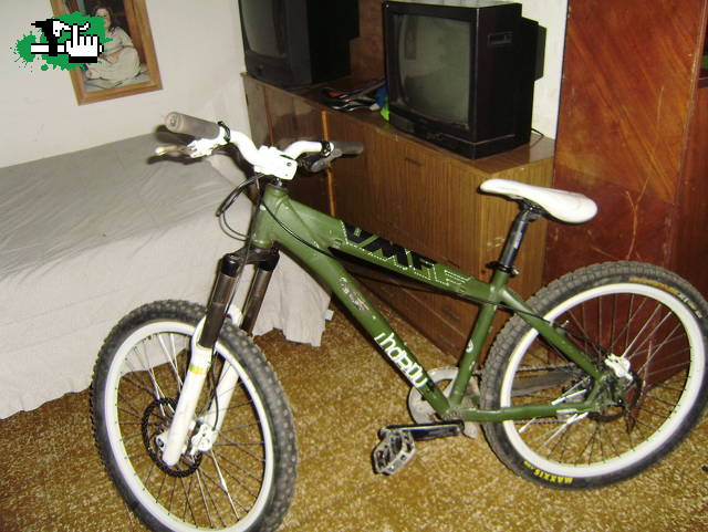 alebiker_22