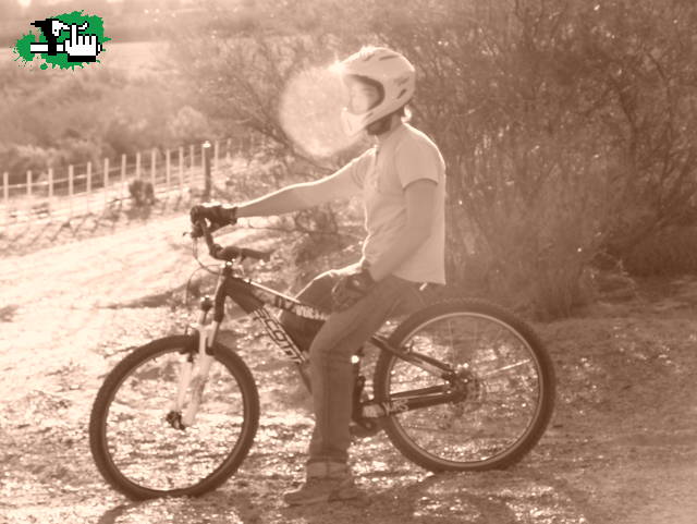 a pedido de biker_gt