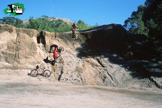 Tandil